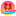 Girlvania Summer Lust