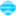 GroobyVR