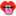 HadeSex