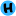 HardcoreSex