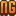 HDoom