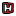 Hentai ASMR