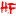 HentaiFreak