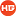 HentaiGames.games
