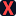 HentaiX