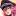 HentaiXDickgirl