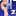 Hidden Zone