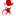 HitPrn
