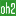 OurHome2