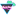 Hussie Pass