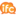 iFreeChat