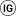 InfluencersGoneWild.org
