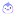 InHapX