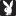 Playboy Magazines