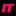 ItNaked