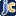 JackinChat
