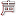 Japanese ASMR