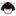 JapTeenX (18+)
