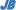 JavBraze