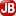 JavBurst