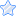 JAVFC2