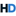 JavFind