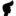 JavJack
