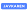 JAVKAREN