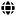 JAVQD