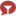 JavSeen