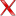 JavTD