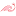 JAV Tsunami
