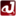 jBDSM
