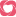JustTabooPorn