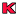 KatorSex