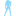 Kasidie