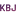 KBJSexCam