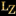 LatexZentrale
