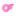 LeakArchive