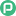 LeakPorner