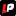 LegalPorno