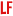 LewdFlix