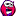 LewdGames