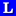 Literotica Taboo Stories
