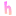 Little Hentai
