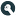 LiveLeak
