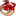 LobsterTube