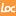 Locanto.at