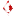 LostBetsGames