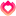 LuckyCrush